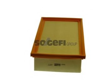 PEUGEOT 9800097580 Air Filter